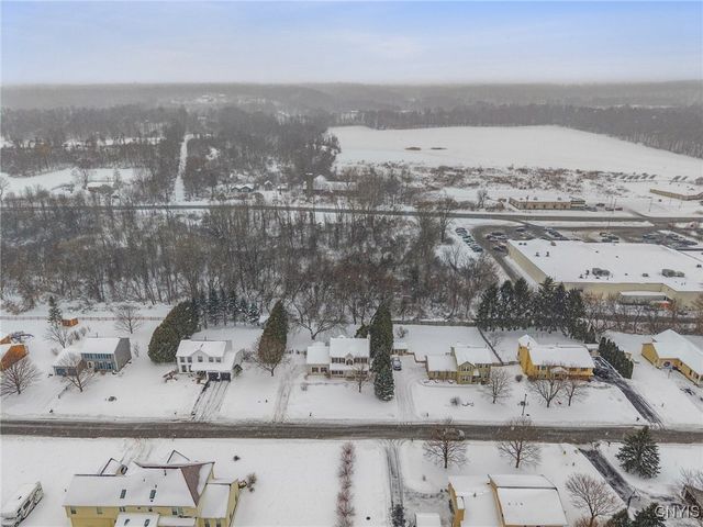 1011 Gill Street, Sullivan, NY 13037