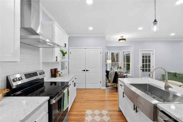 1011 Gill Street, Sullivan, NY 13037