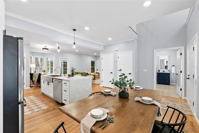 1011 Gill Street, Sullivan, NY 13037