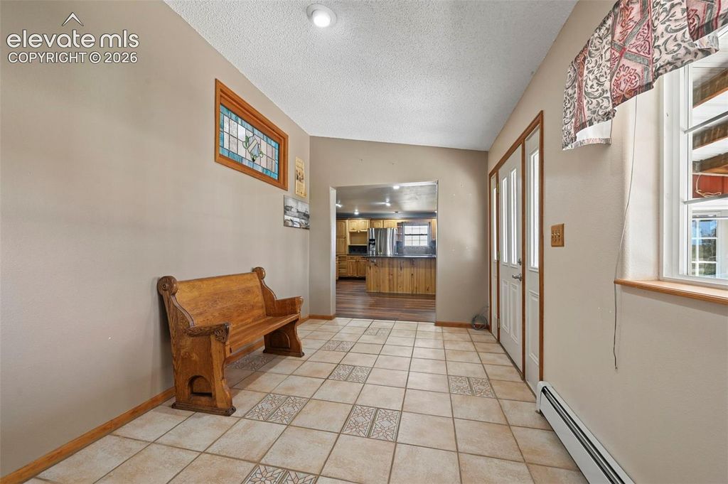 35035 Shear Road, Yoder, CO 80864 — photo 5