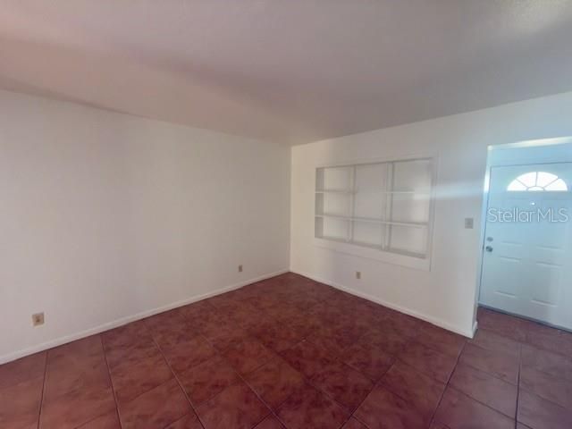 7726 33RD AVENUE N, St Petersburg, FL 33710