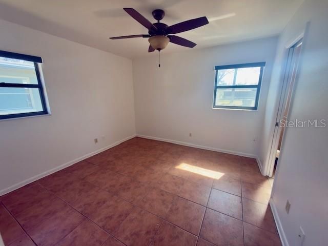 7726 33RD AVENUE N, St Petersburg, FL 33710