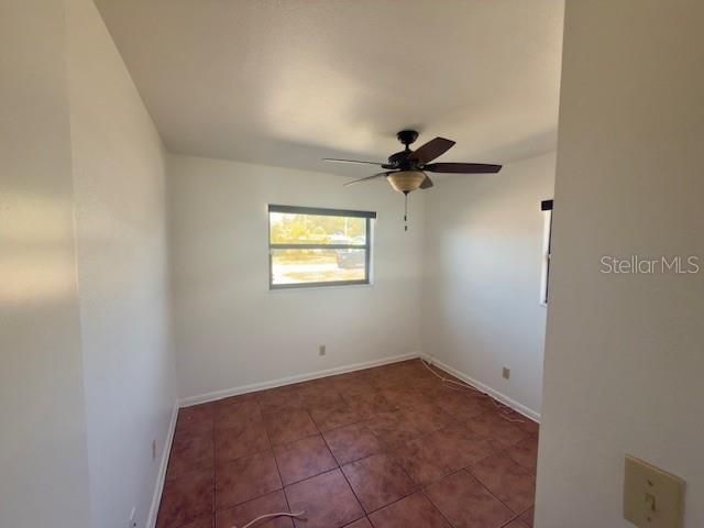 7726 33RD AVENUE N, St Petersburg, FL 33710