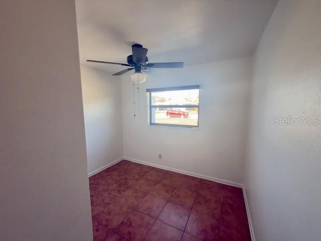 7726 33RD AVENUE N, St Petersburg, FL 33710