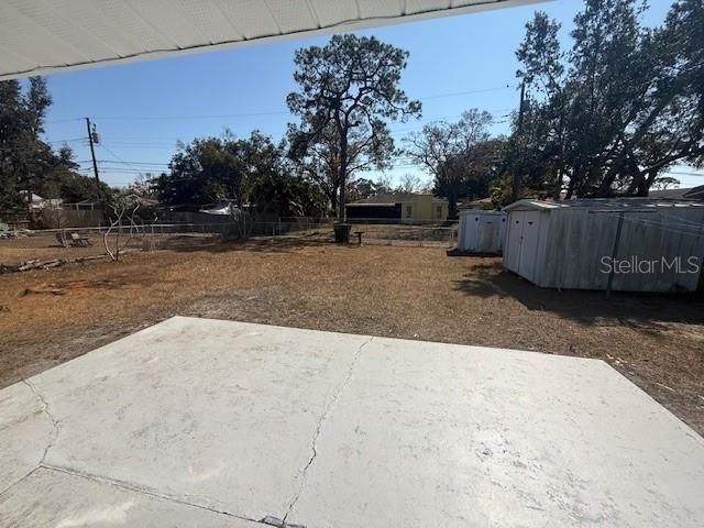 7726 33RD AVENUE N, St Petersburg, FL 33710