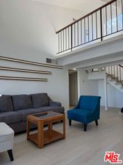 18350 Hatteras Street 278, Tarzana, CA 91356