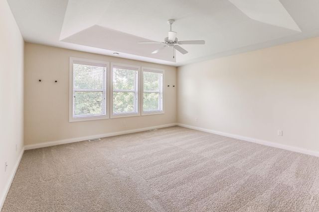 5019 Merrimac Lane N, Plymouth, MN 55446