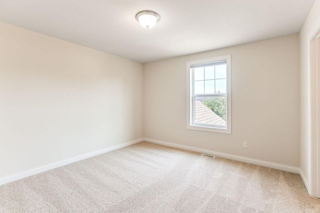 5019 Merrimac Lane N, Plymouth, MN 55446