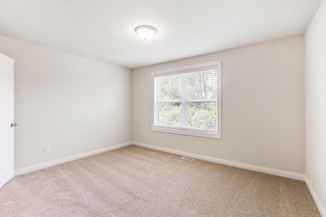 5019 Merrimac Lane N, Plymouth, MN 55446