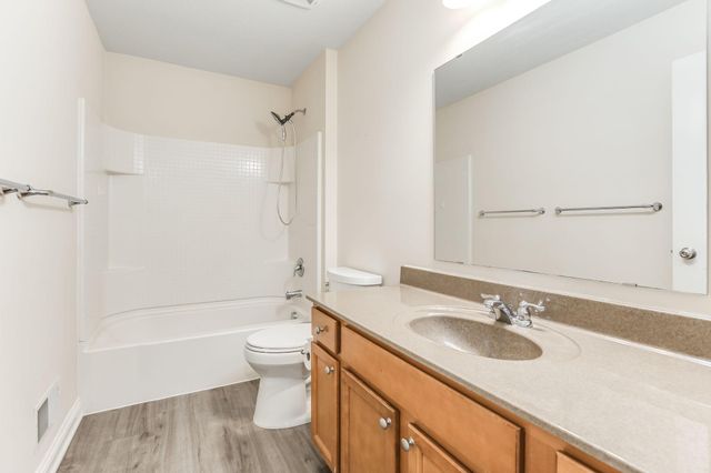 5019 Merrimac Lane N, Plymouth, MN 55446