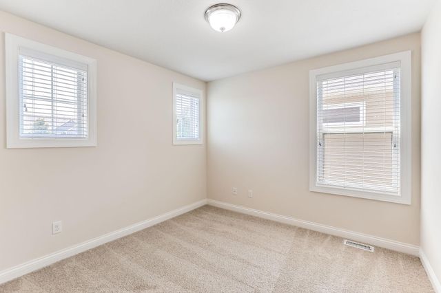 5019 Merrimac Lane N, Plymouth, MN 55446