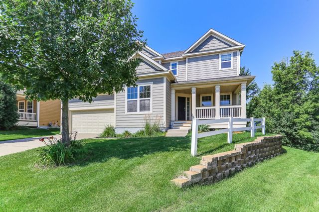 5019 Merrimac Lane N, Plymouth, MN 55446
