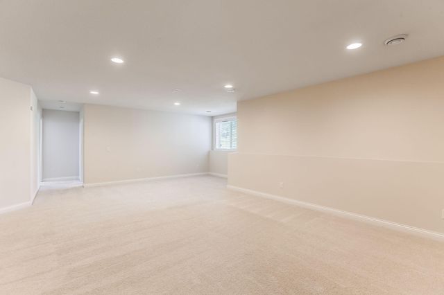 5019 Merrimac Lane N, Plymouth, MN 55446