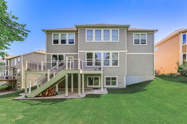 5019 Merrimac Lane N, Plymouth, MN 55446