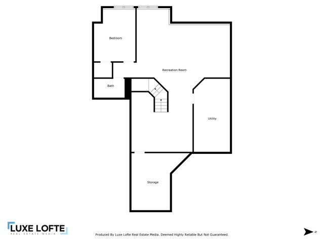 5019 Merrimac Lane N, Plymouth, MN 55446