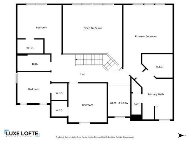 5019 Merrimac Lane N, Plymouth, MN 55446