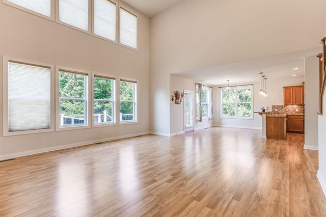 5019 Merrimac Lane N, Plymouth, MN 55446