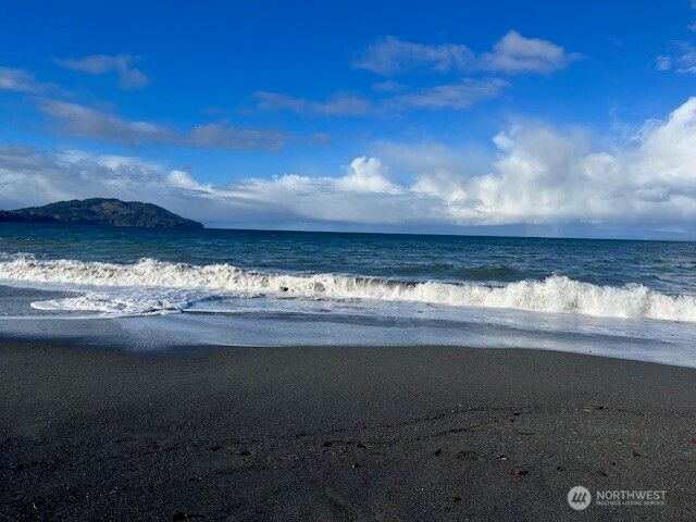 2390 Place Road, Port Angeles, WA 98363