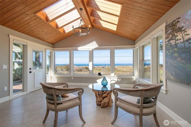 2390 Place Road, Port Angeles, WA 98363