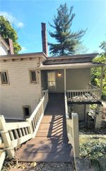 1003 Middle, Shaler, PA 15116