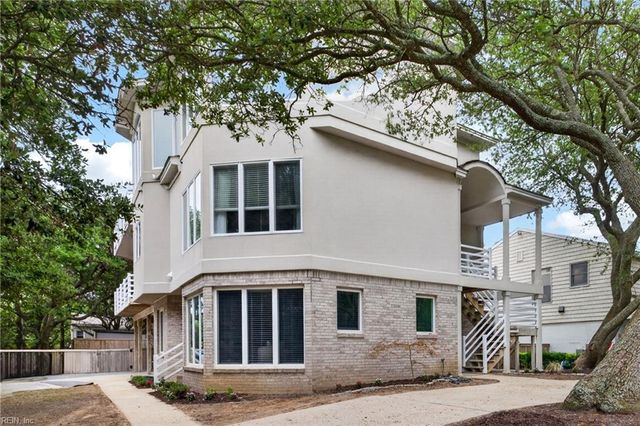 2310 Maple ST, Virginia Beach, VA 23451