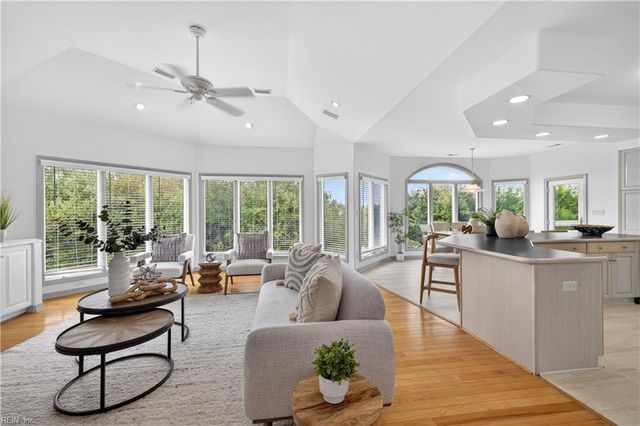 2310 Maple ST, Virginia Beach, VA 23451