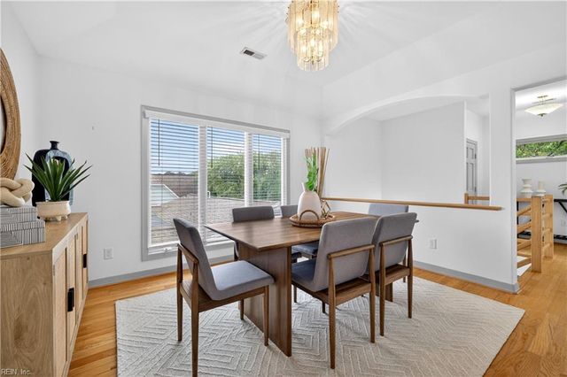 2310 Maple ST, Virginia Beach, VA 23451