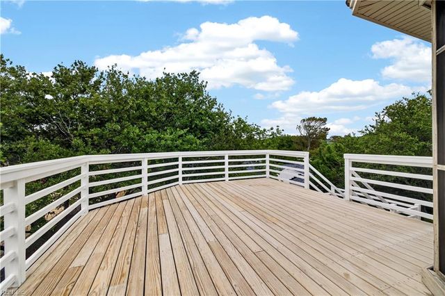 2310 Maple ST, Virginia Beach, VA 23451
