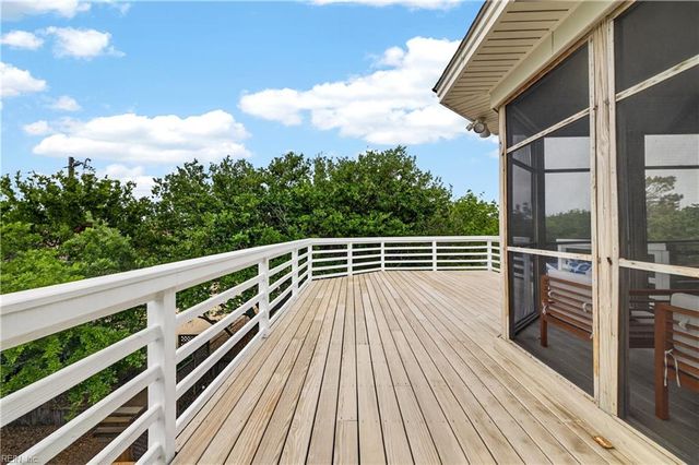 2310 Maple ST, Virginia Beach, VA 23451