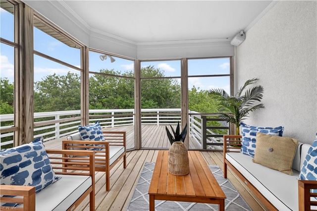 2310 Maple ST, Virginia Beach, VA 23451