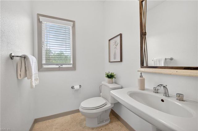 2310 Maple ST, Virginia Beach, VA 23451