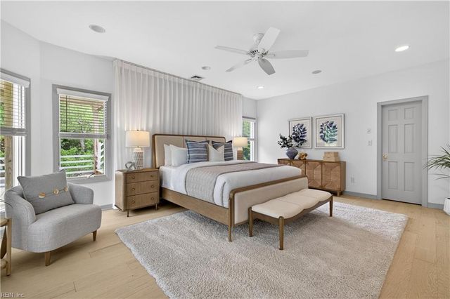 2310 Maple ST, Virginia Beach, VA 23451