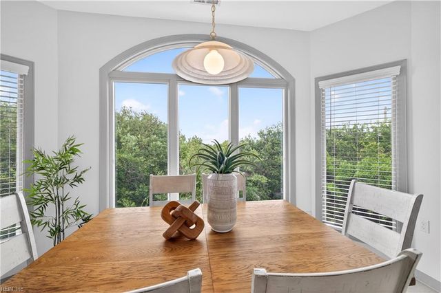 2310 Maple ST, Virginia Beach, VA 23451