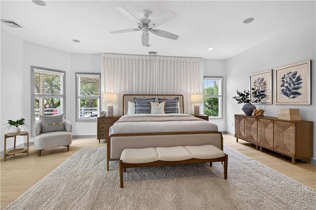 2310 Maple ST, Virginia Beach, VA 23451