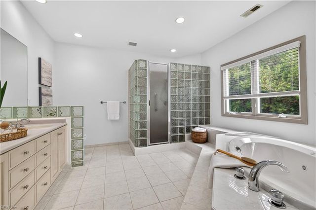 2310 Maple ST, Virginia Beach, VA 23451