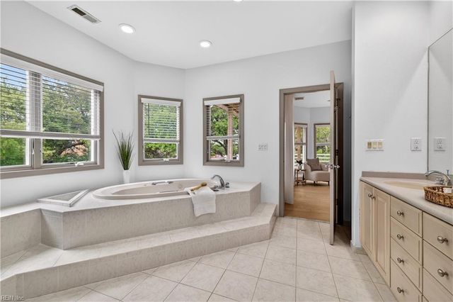 2310 Maple ST, Virginia Beach, VA 23451