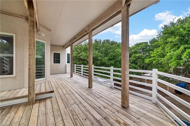 2310 Maple ST, Virginia Beach, VA 23451