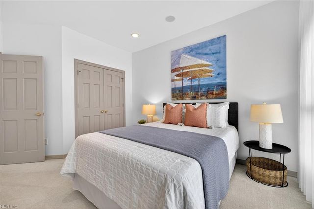 2310 Maple ST, Virginia Beach, VA 23451