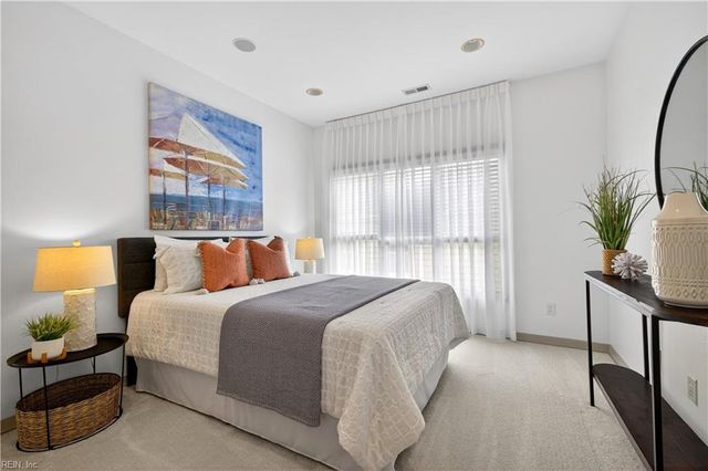 2310 Maple ST, Virginia Beach, VA 23451