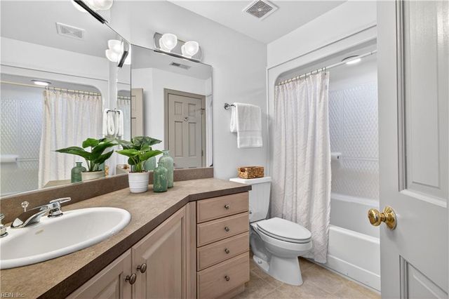 2310 Maple ST, Virginia Beach, VA 23451