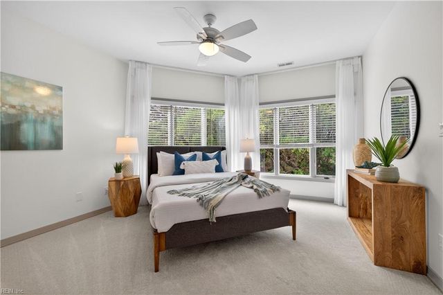 2310 Maple ST, Virginia Beach, VA 23451