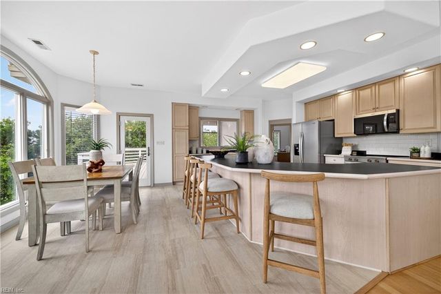 2310 Maple ST, Virginia Beach, VA 23451