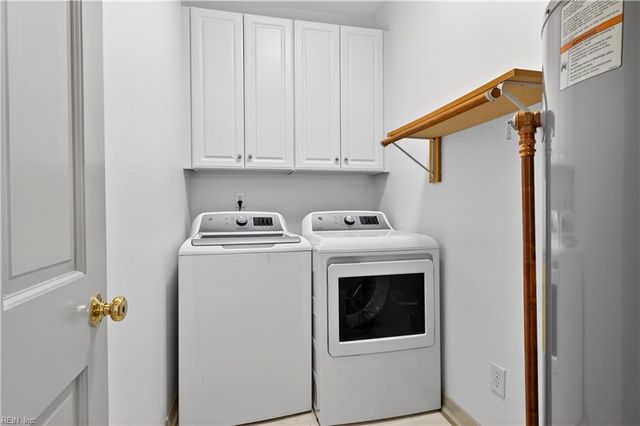 2310 Maple ST, Virginia Beach, VA 23451