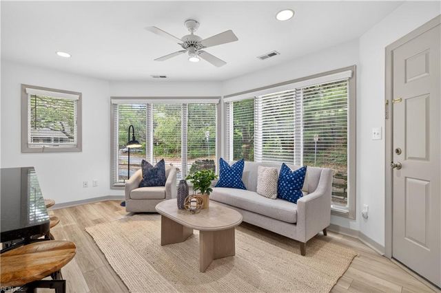 2310 Maple ST, Virginia Beach, VA 23451