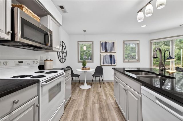 2310 Maple ST, Virginia Beach, VA 23451