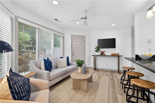 2310 Maple ST, Virginia Beach, VA 23451