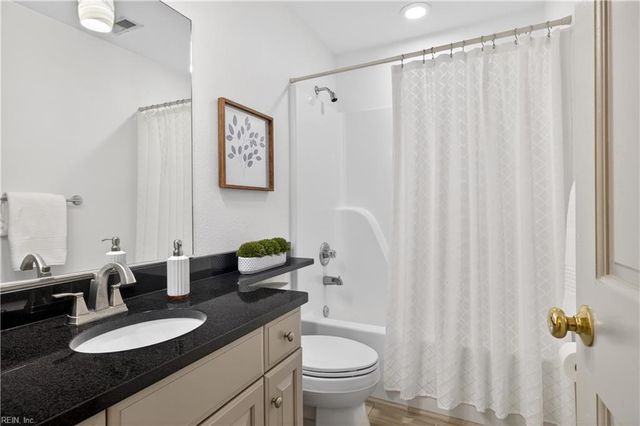 2310 Maple ST, Virginia Beach, VA 23451