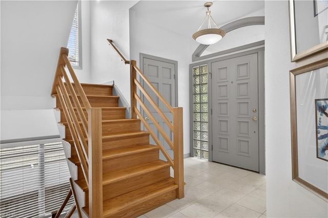 2310 Maple ST, Virginia Beach, VA 23451