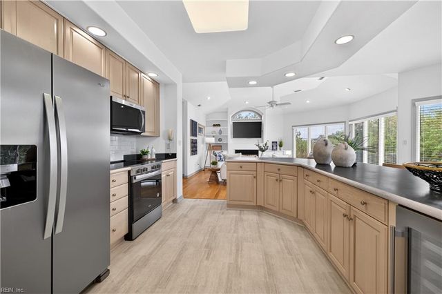 2310 Maple ST, Virginia Beach, VA 23451