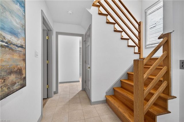 2310 Maple ST, Virginia Beach, VA 23451